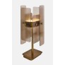 IQ21014 OSCAR TABLE LAMP