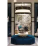 IQ21016 DAN CEILING LAMP