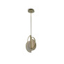 IQ21017 VENUS CEILING LAMP