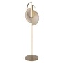 IQ21018 VENUS FLOOR LAMP