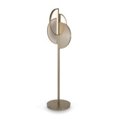 IQ21018 VENUS FLOOR LAMP