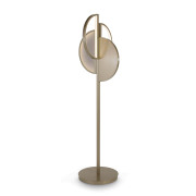 IQ21018 VENUS FLOOR LAMP