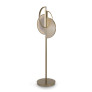 IQ21018 VENUS FLOOR LAMP