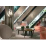 IQ21018 VENUS FLOOR LAMP
