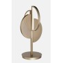 IQ21019 VENUS TABLE LAMP