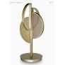 IQ21019 VENUS TABLE LAMP