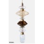 IQ21022 BALLET CEILING LAMP