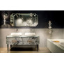 IQ21024 BALLET WALL SCONCE