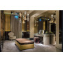 IQ21024 BALLET WALL SCONCE