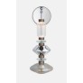 IQ21024 BALLET WALL SCONCE