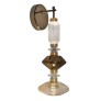 IQ21024 BALLET WALL SCONCE