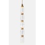 IQ21025 BALLET CEILING LAMP