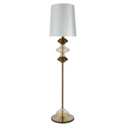 IQ21028 LESCOT FLOOR LAMP