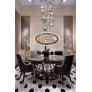IQ21032 FLUXUS CEILING LAMP