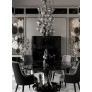 IQ21032 FLUXUS CEILING LAMP