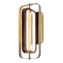 IQ21036 ODISSEY WALL SCONCE