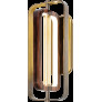 IQ21036 ODISSEY WALL SCONCE