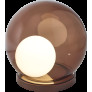 IQ21037 RIGEL TABLE LAMP