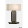 IQ21038 TELLUS TABLE LAMP