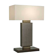 IQ21038 TELLUS TABLE LAMP
