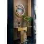 IQ21039 SELFIES WALL SCONCE COLLECTION