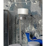 IQ21041 ETOILE FLOOR LAMP