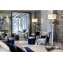 IQ21041 ETOILE FLOOR LAMP