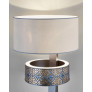 IQ21041 ETOILE FLOOR LAMP