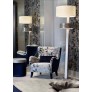 IQ21041 ETOILE FLOOR LAMP