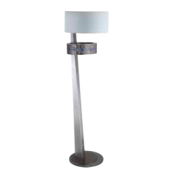 IQ21041 ETOILE FLOOR LAMP