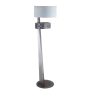 IQ21041 ETOILE FLOOR LAMP