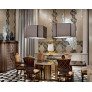IQ21042 BAUTA CEILING LAMP 1