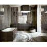 IQ21042 BAUTA CEILING LAMP 1