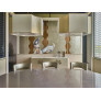 IQ21042 BAUTA CEILING LAMP 1
