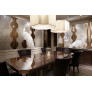 IQ21042 BAUTA CEILING LAMP 1