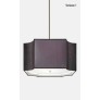 IQ21042 BAUTA CEILING LAMP 1