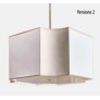 IQ21042 BAUTA CEILING LAMP 1