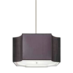 IQ21042 BAUTA CEILING LAMP 1