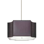 IQ21042 BAUTA CEILING LAMP 1