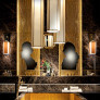 IQ21043 BAUTA CEILING LAMP 2
