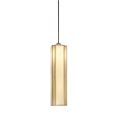 IQ21043 BAUTA CEILING LAMP 2
