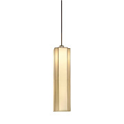 IQ21043 BAUTA CEILING LAMP 2