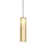 IQ21043 BAUTA CEILING LAMP 2
