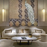 IQ21043 BAUTA CEILING LAMP 2