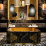 IQ21044 BAUTA CEILING LAMP 3
