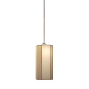 IQ21044 BAUTA CEILING LAMP 3