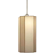 IQ21044 BAUTA CEILING LAMP 3