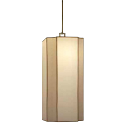 IQ21044 BAUTA CEILING LAMP 3