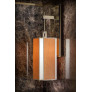 IQ21045 BAUTA WALL SCONCE
