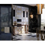 IQ21045 BAUTA WALL SCONCE